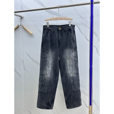 Louis Vuitton Jeans